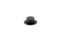 X2 Stock Rubber Fuel Cap Insert