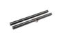 30 Degree SDT Hinge Pins