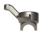 VEKTA.5 Upgrade Billet Aluminum Steering Horn