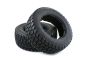 Desert Buster Truck Tyres Front Pair