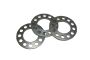 VEKTA.5 Disk Spring 25x50x2 (set of 3)