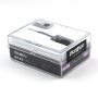 Flysky INr4-GYB 2.4GHz 4CH AFHDS 3 Reciever