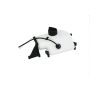 30°N DNT Fuel Tank - Complete Unit (Inc Mounts)