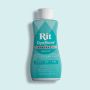Rit DyeMore Liquid Tropical Teal Synthetic Fiber Dye
