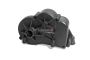 30 Degree SDT Center Gearbox