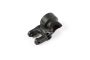 F5 Servo Saver BR