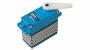 Hitec D845WP D-Series Mega Scale WP Servo