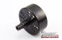 F.I.D Dragon Hammer Clutch Bell