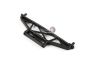 F5 FT Rear Body Mount
