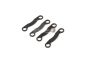 F5 Brake Pads (4pc)