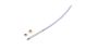 Joysway E1 Racebird Flex Shaft