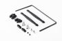 Yikong Rear Sway Bar Kit for TB7