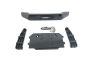 Traction Hobby Front bumper