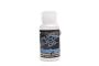 Fastrax Racing Pure Silicone Diff Oil 3000CST 50ml
