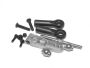 VEKTA.5 Steering Linkage Set
