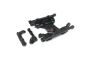 Traction Hobby Skid Plates