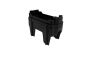 30DNB 2.0 Rear Servo Frame