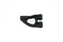 Rear upper Suspension Arm black New 85402