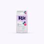 Rit Dye Perfection Fabric Fixatives