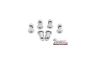 FID Dragon Hammer Radio Tray Cover Posts
