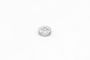 Shim For Metal Roll Cage