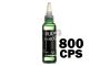Absima Silicone Shock Oil