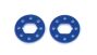 Xtreme Racing Losi Desert Buggy XL (DBXL) Blue Brake Disc