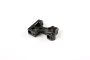 F5 CNC Alloy Centre Diff Tower - Upper