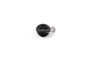 F5 Fuel line Grommet/plug