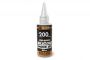 HPI Pro-Series Silicone Shock Oil 200Cst (60cc)