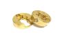 Traction Hobby 108g balance weight