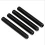 Baja Buggy Rear Upper Arm Joint Screws (4pc)