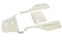 FID Dragon Hammer Voltz, White Bodyshell Panel Set