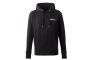 Team RCMZ Embroidered Premium Hoodies