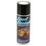 Fastrax Fast Finish Ivory White Spray Paint 400Ml