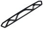 Rovan T5 Truck Rear Bumper Upper