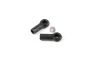 F5 Steering Ball Head Buckles (2pc)