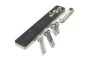 Zenoah Multi Function Puller (For G230, G240, G260, G270, G290, G320)