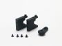Yikong Servo Mount (For 25kgs) for DF7/TB7