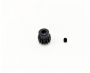 Yikong Pinion Gear (14T) for DF7/TB7