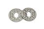 30DNT 2.0 Brake Disc's - Pair