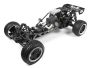 HPI Baja 5B SBK (Self Build Kit)