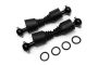 Rovan Upgrade Rear Drive Shafts