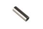 Zenoah 23cc Gudgeon Pin. 1pc for G230