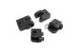 30 Degree SDT Upper/Lower Track Rod Mounts