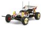 Tamiya Super Hot Shot (2012) 4WD Build Kit