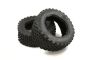 Desert Buster Truck Tyres Rear Pair