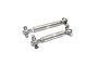 Fruitbat 30DNB 2.0 Steering Turnbuckles