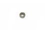 685-ZZ Ball Bearing
