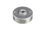 Zenoah Rotor for PUM/PUH/PU. 1pc